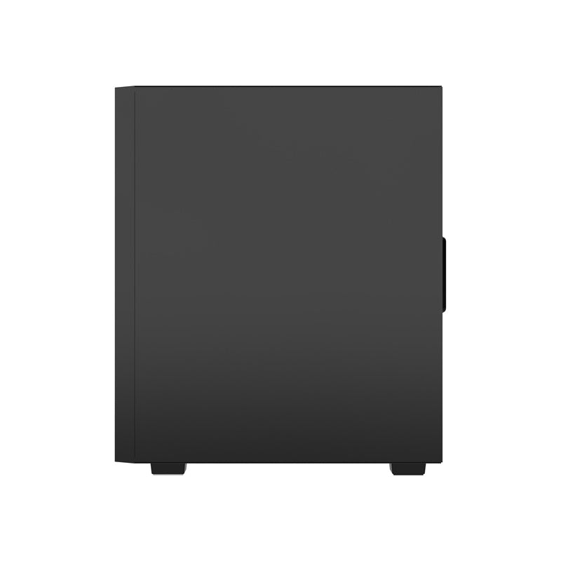 Darkflash M305 Mesh computer case without fans (Black)_3
