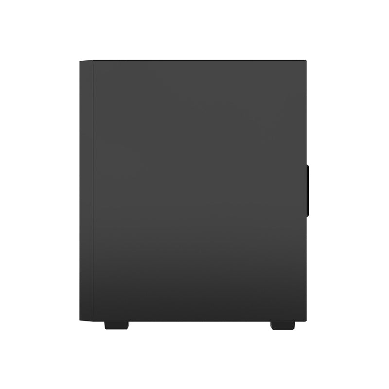 Darkflash M305 Mesh computer case without fans (Black)_7