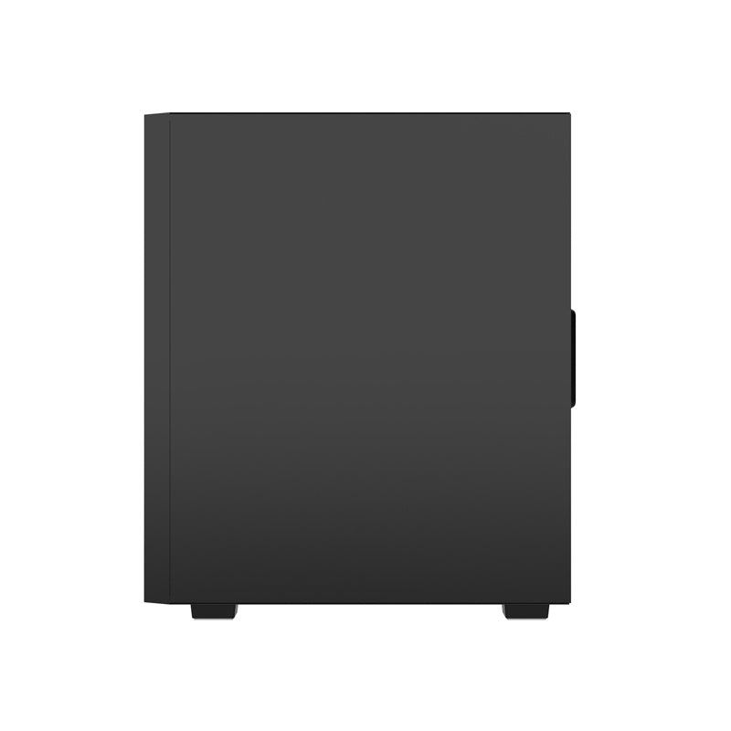 Darkflash M305 computer case without fans (Black)_8