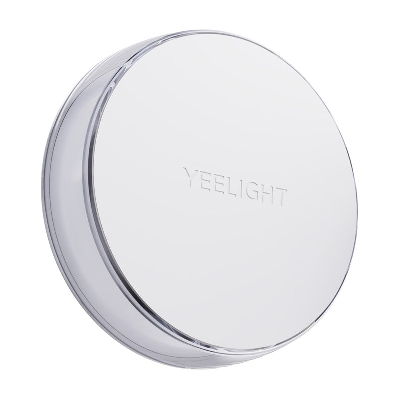 Yeelight Vega RGB NightLight motion sensor night light_1