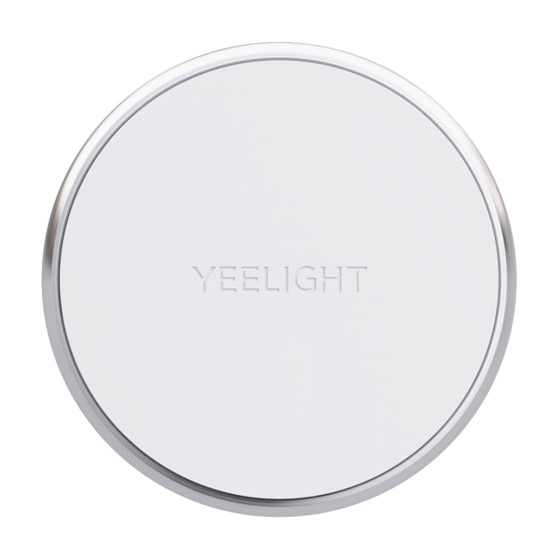 Yeelight Vega RGB NightLight motion sensor night light_2