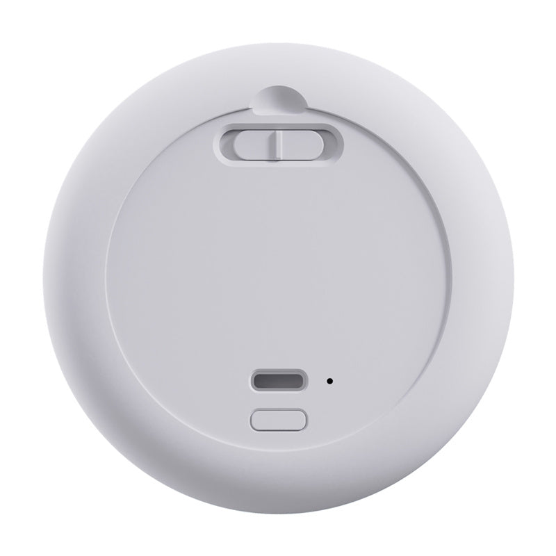 Yeelight Vega RGB NightLight motion sensor night light_3