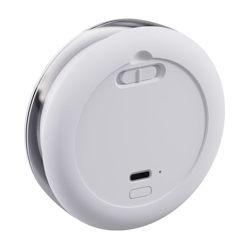 Yeelight Vega RGB NightLight motion sensor night light_4