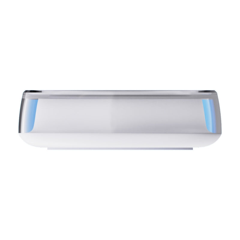 Yeelight Vega RGB NightLight motion sensor night light_5