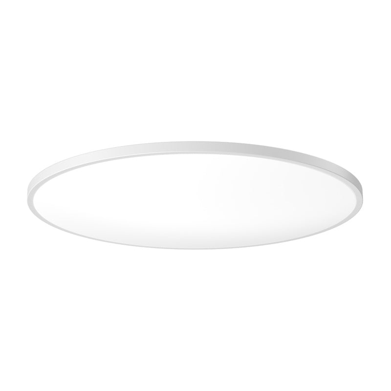 Inteligentna lampa sufitowa CW Yeelight Yeelight Mercury C480_0