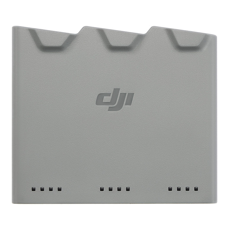 Two-way charging hub for DJI Mini 5 Pro_0