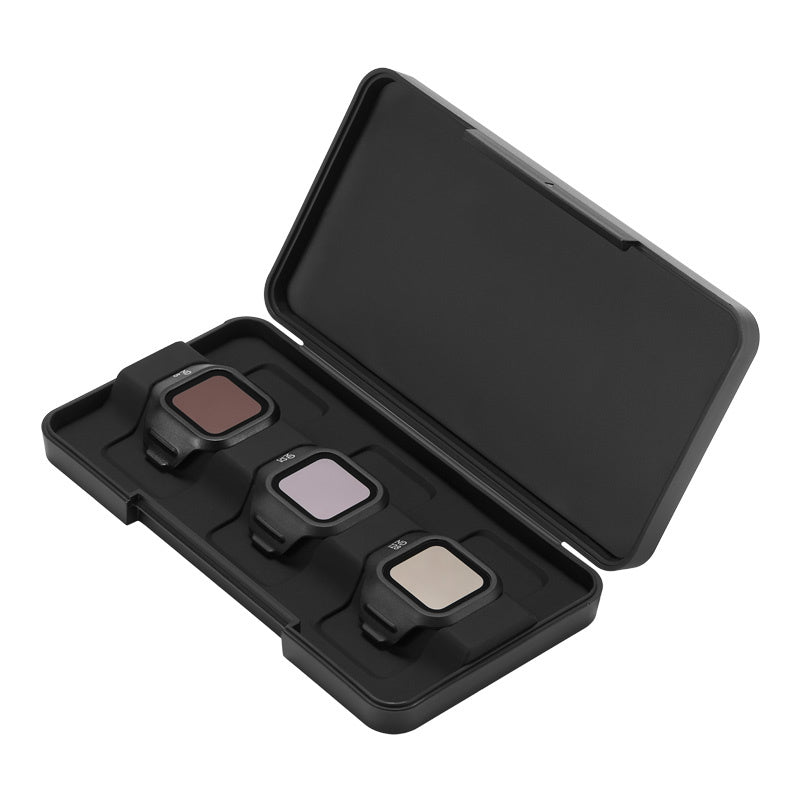 ND filter set for DJI Mini 5 Pro (ND8/32/128)_1