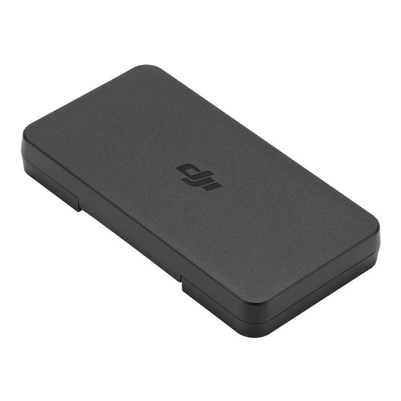 ND filter set for DJI Mini 5 Pro (ND8/32/128)_2