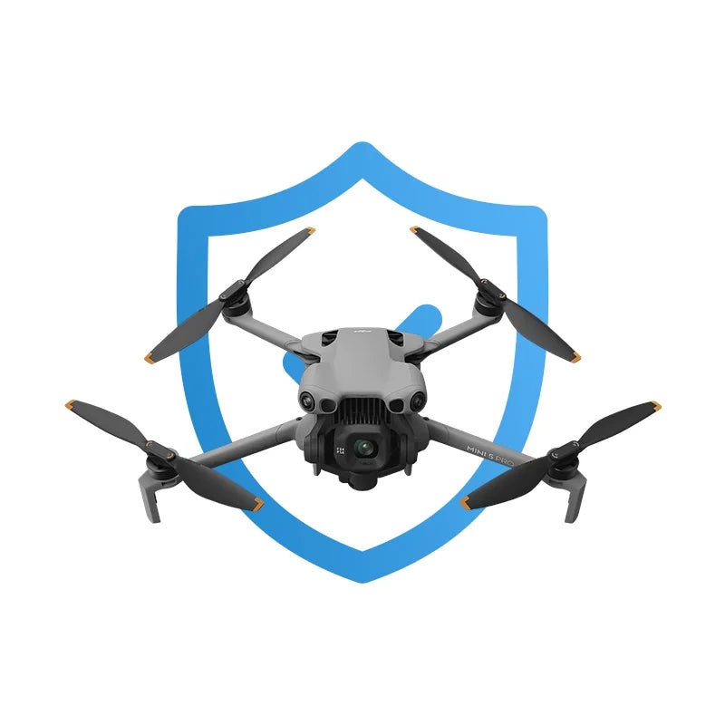 Service protection with DJI Care Refresh_0