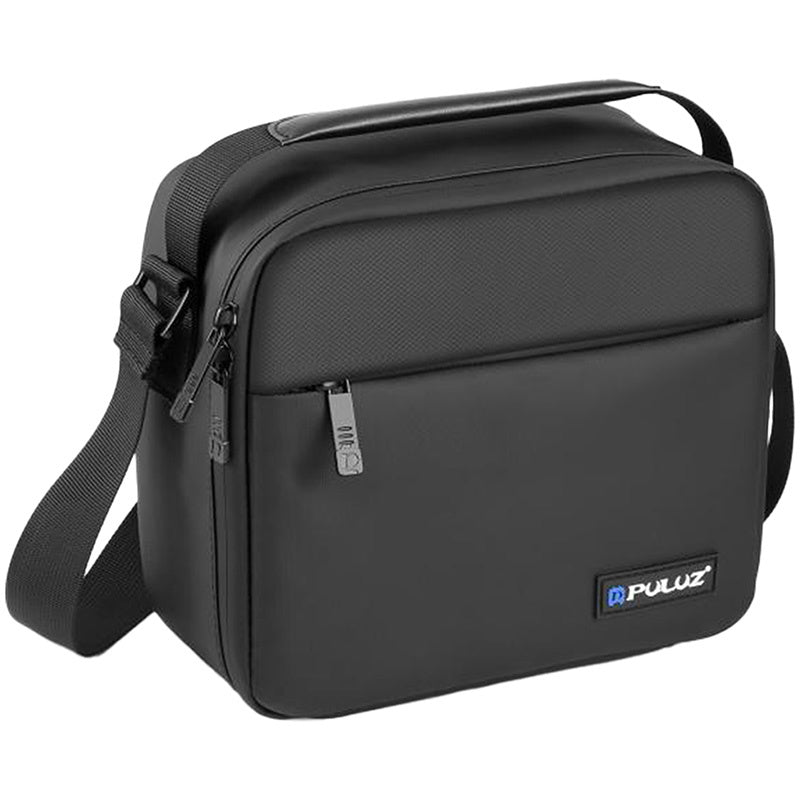 PULUZ DJI Mini / Osmo Pocket carrying case (black)_1