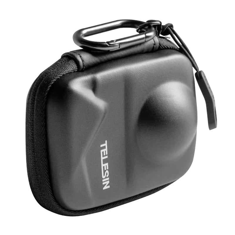 Telesin DJI Osmo 360 protective bag, fully enclosed_1