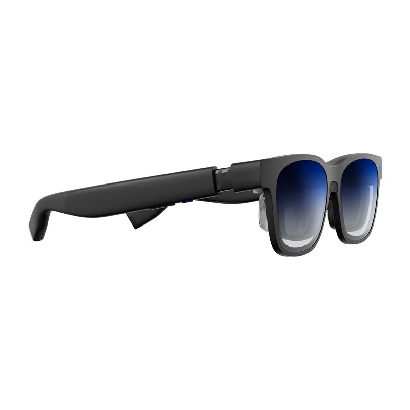 Okulary VITURE XR Beast_2
