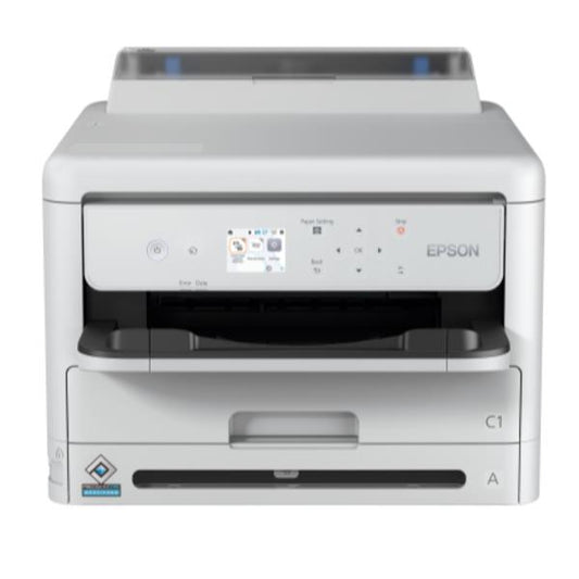 WorkForce Pro WF-M5399DW_0