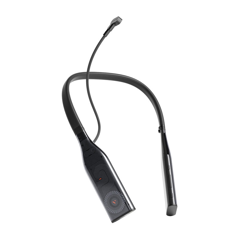 VITURE Pro 256GB Neckband_3