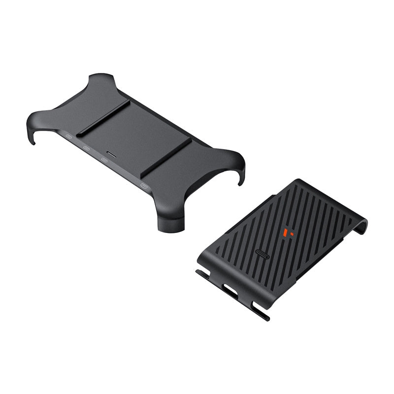 VITURE mobile docking station holder for Nintendo Switch 2_0