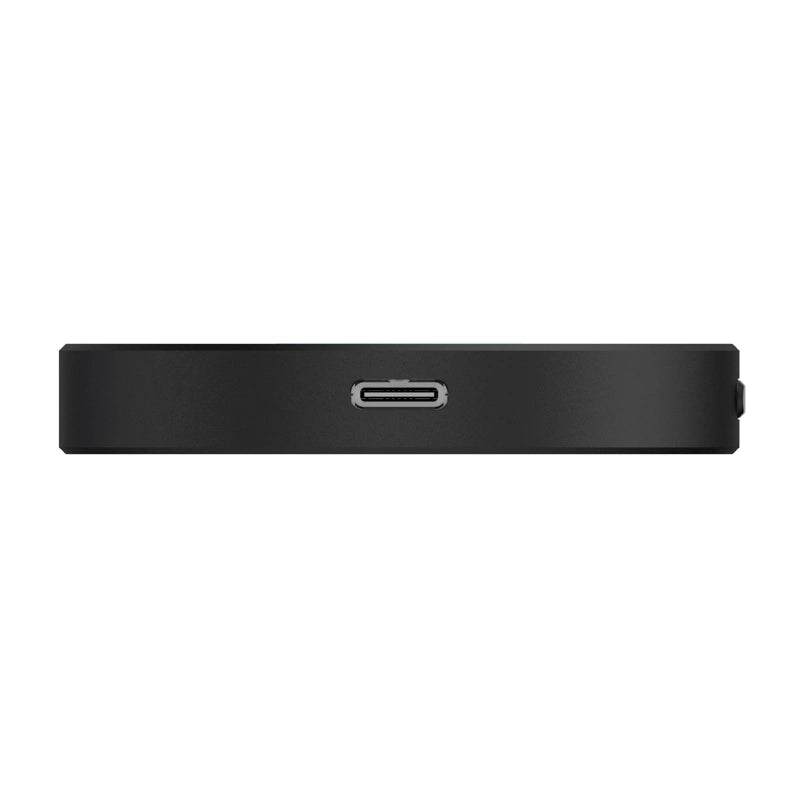Carlinkit HD2CP-PRO Carplay&Android wireless adapter_4