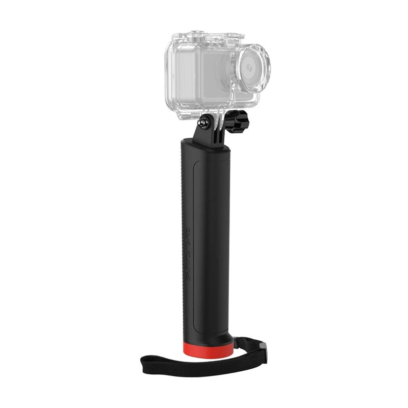 Sunnylife buoyancy mount for sports cameras_2