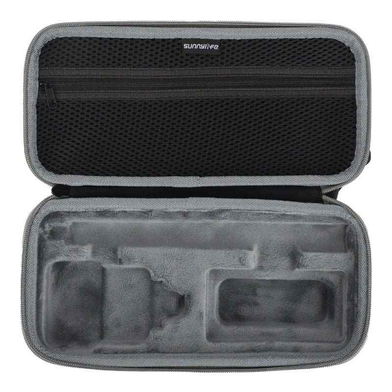 Torba Sunnylife dla OSMO 360 Adventure Combo_0