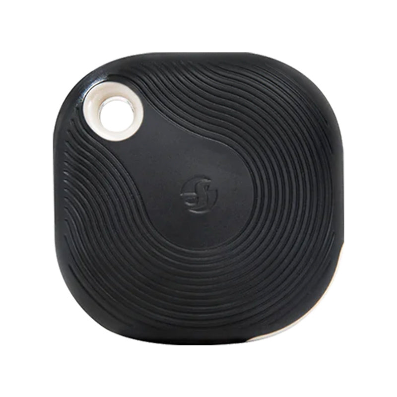 WiFi Shelly Shutter + BLU Button Tough 1 blinds/curtains controller_1