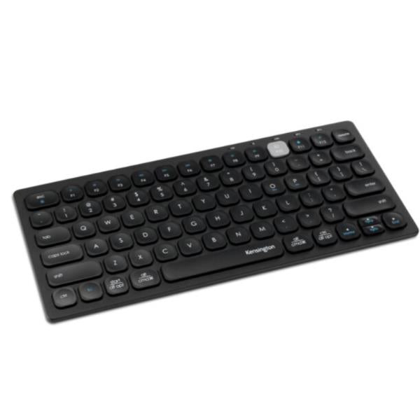 TASTIERA DUAL WIRELESS COMPACT_0