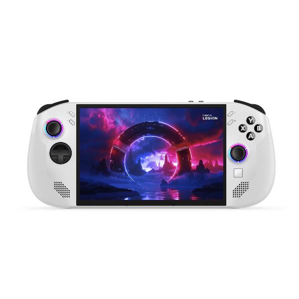 Smartphone Lenovo / Preto / 83L30025IX_0