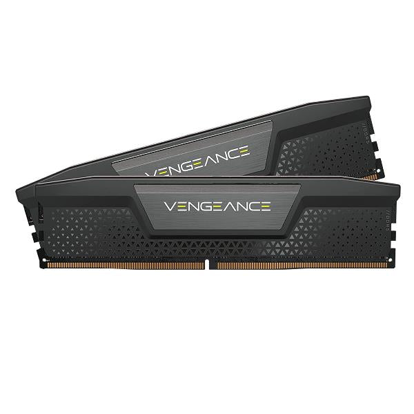 DIMM 64 GB DDR5-6400 CORSAIR / Dual-Kit_0