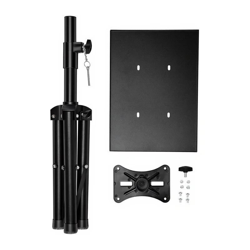 Blitzwolf BW-VF5 Projector Stand_1