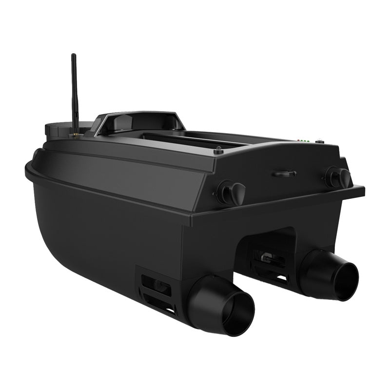 Flytec V030 Fishfinder 20000mah bait boat_5