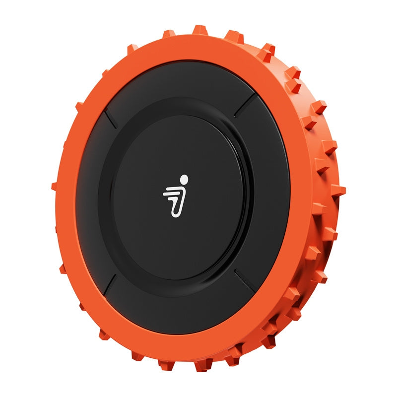 Terrain wheels for Segway-Navimow's I1 series robots_2