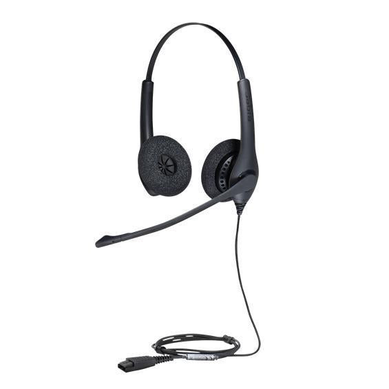 BIZ 1500 DUO (modello QD)_1