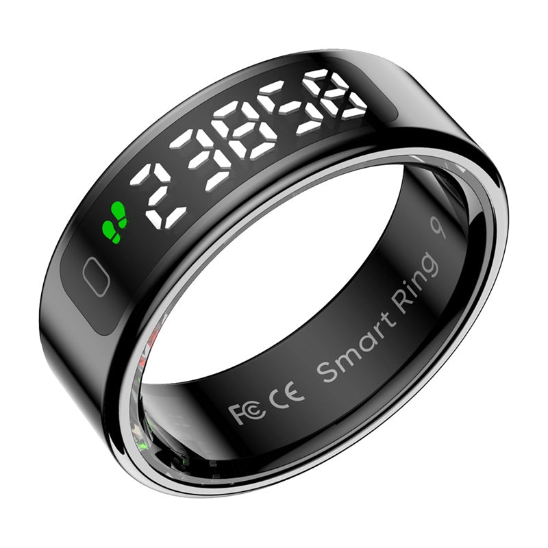 Smartring Colmi R12 17.9MM 7 (black)_1
