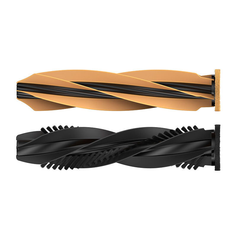 Master brush for Dreame X50 Ultra,X50 Ultra complete,X50 Master,L50 Ultra,L50 Pro Ultra,L40s Ultra,L40s Pro Ultra,D20,D20 Plus,D20 Pro,D20 Pro Plus,X50s Ultra,X50s Ultra complete,,L50s Ultra,Aqua10 Ultra Track Complete,Aqua10 Ultra_0
