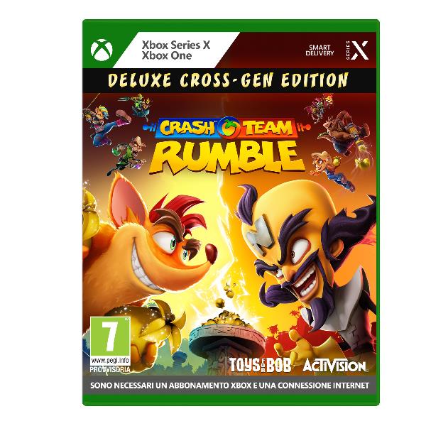 CRASH TEAM RUMBLE_0