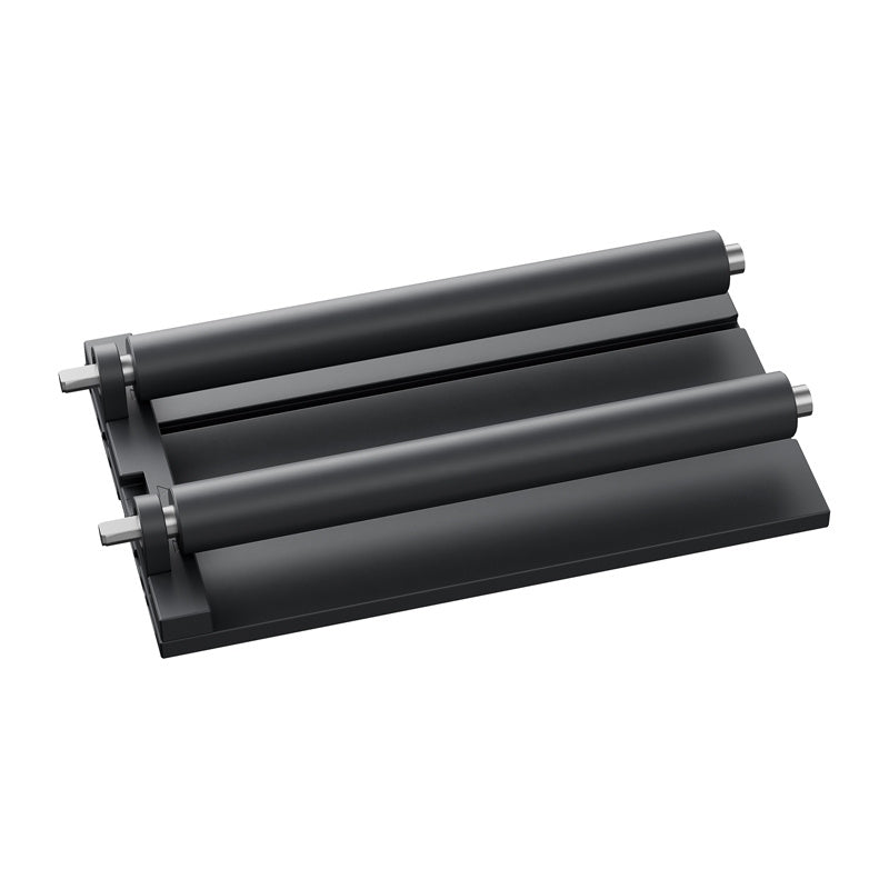 xTool RA3 rotary attachment_4