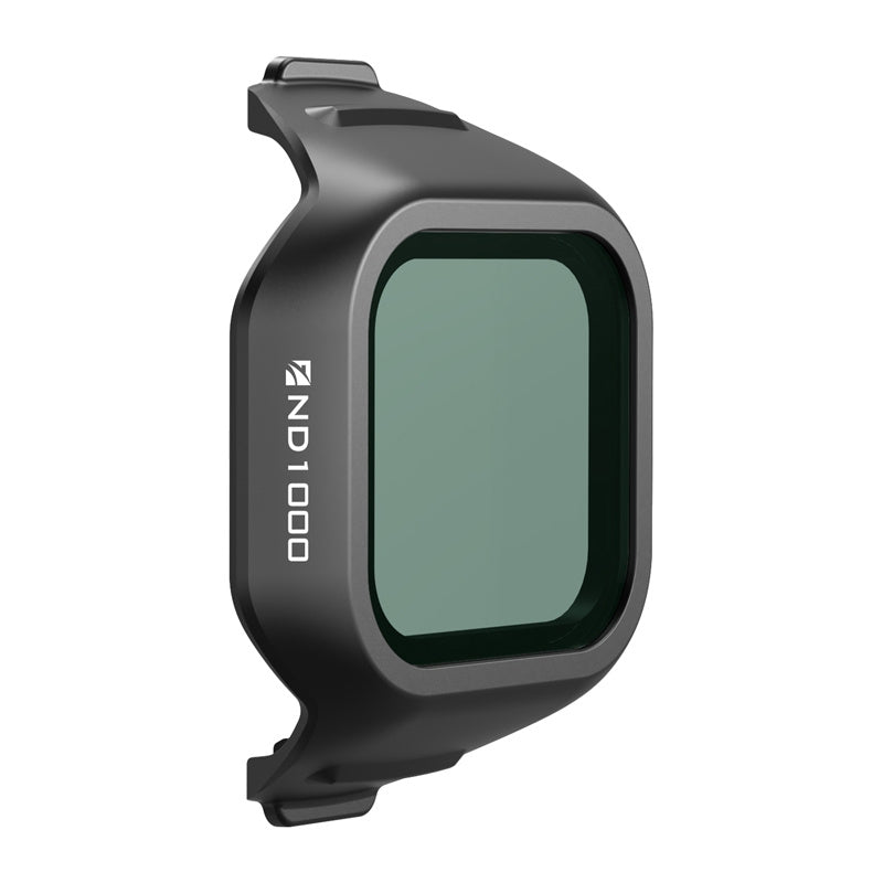 ND1000 Freewell filter for DJI Mini 5 Pro_0
