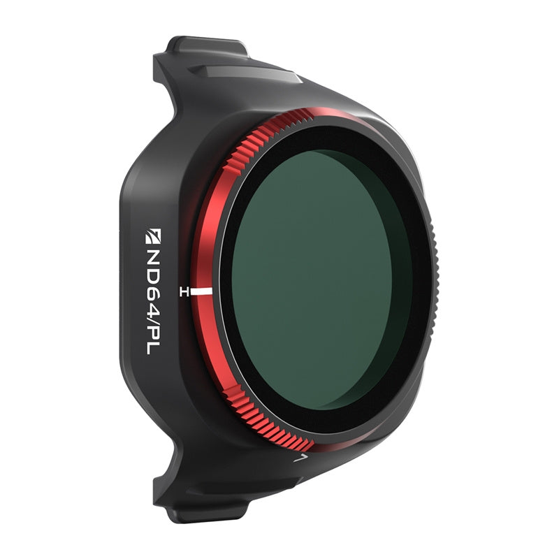 Mini 5 Pro ND64/PL Filter_0
