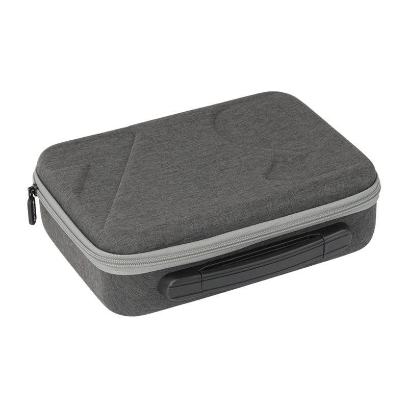 Sunnylife Mini Combo bag for MINI 5 Pro drone with controller (DJI RC 2 or RC-N3)._0