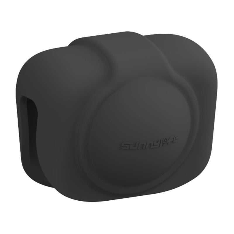 Sunnylife SG034 silicone lens cover for OSMO 360_0