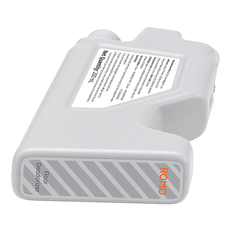 DJI Romo P 200ml fragrance_3