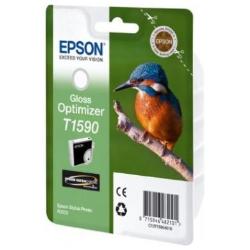 Epson ink cartridge Gloss Optimizer T 159           T 1590_0