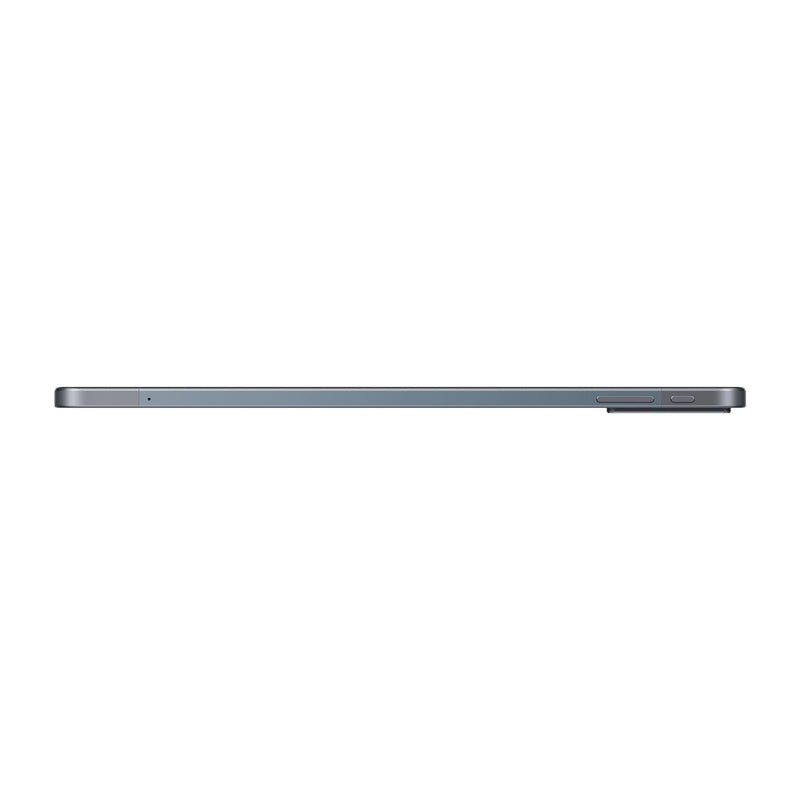 Huion Slate 11 graphics tablet_5