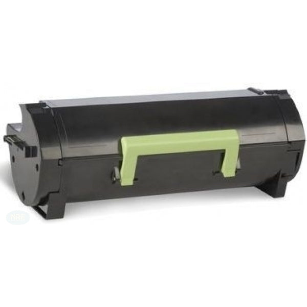 Toner Lexmark 55B2H00 / Preto_0