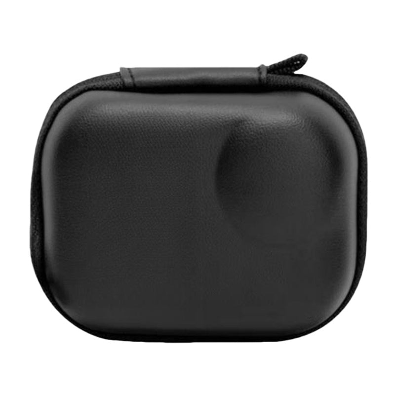 EVA PULUZ Mini Case/Case for Insta360 GO Ultra (Black)_0
