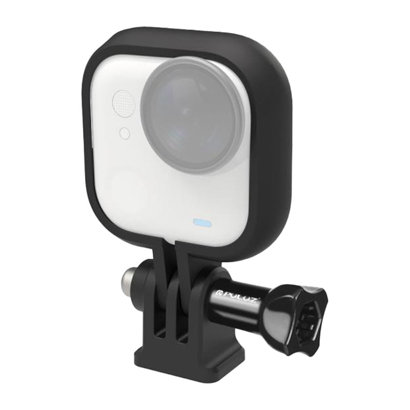 Case - PC adapter PULUZ for Insta360 GO Ultra (Black)_1