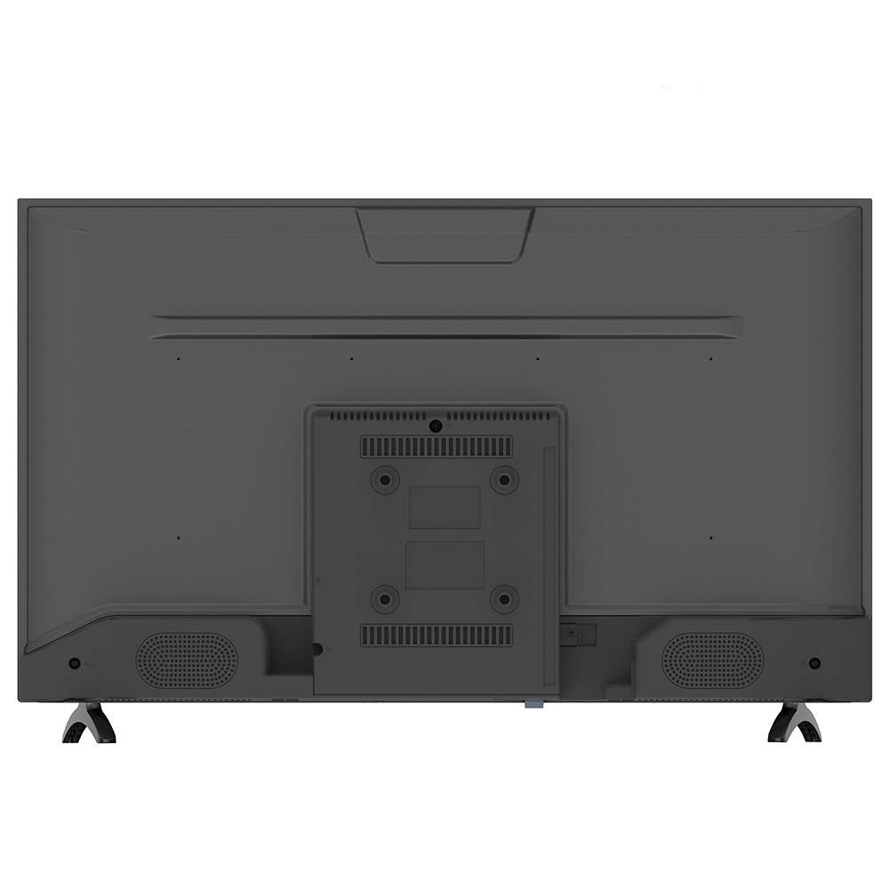 Televisão Smart TV Silver 412904 32" LED HD Ready Android TV