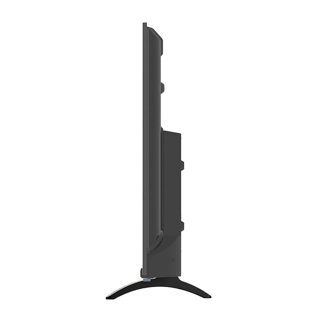 Televisão Smart TV Silver 412915 40"/101cm LED FHD Android TV