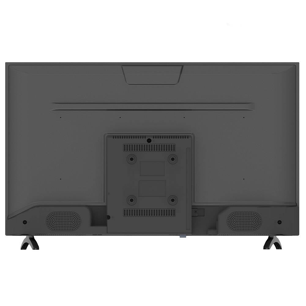 Televisão Smart TV Silver 412915 40"/101cm LED FHD Android TV