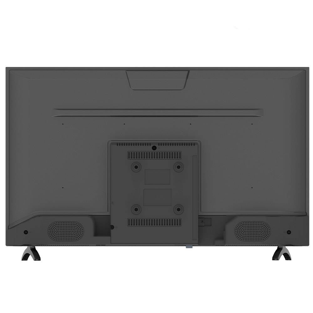 Televisão Smart TV Silver 412931 50"/126cm LED 4K UHD Android TV