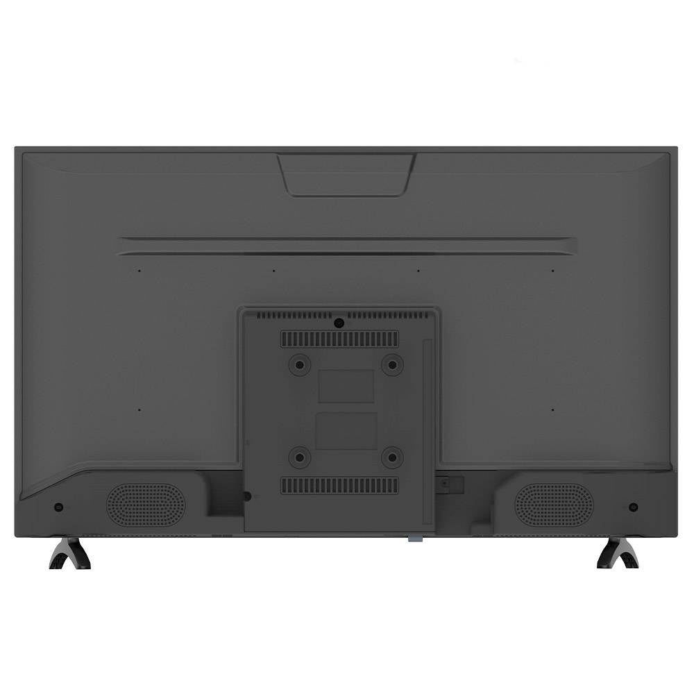 Televisão Smart TV Silver 412932 55"/150cm LED 4K UHD Android TV