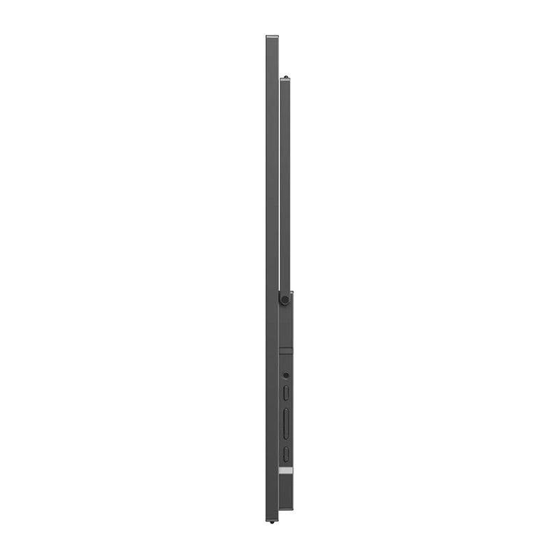 Uperfect UMax 23 M238T01 Portable Monitor 23.8'' 1920x1080 120Hz_8